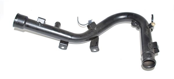 Metal Pipe - Thermostat to Heater [BRITPART PEP102160L]