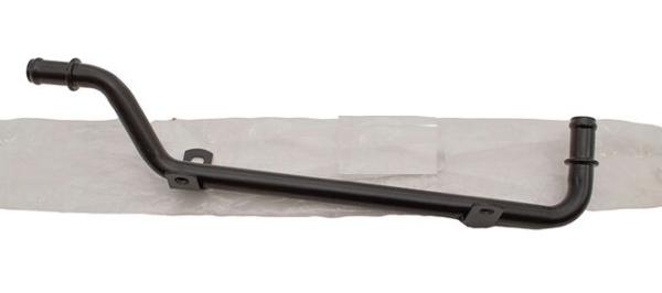 Pipe - Heater Feed [BRITPART PEP102671]