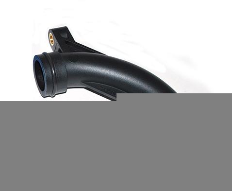 Pipe - Water [BRITPART PEP103580]