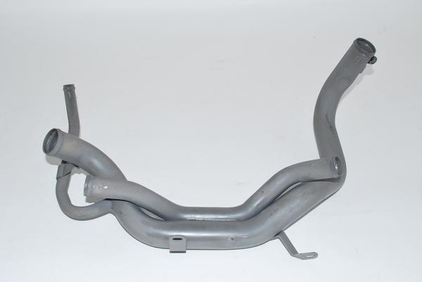 Rail Assembly [OEM PFV100120]
