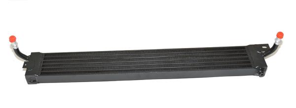 Oil Cooler - Transmission [BRITPART PFZ100021]