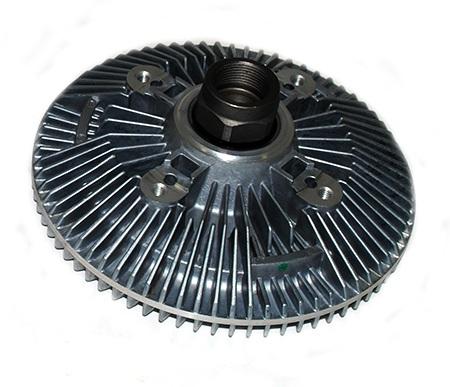 Fan Drive [BRITPART PGB000040]