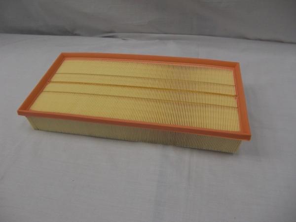 Air Filter Element [MAHLE PHE500021]