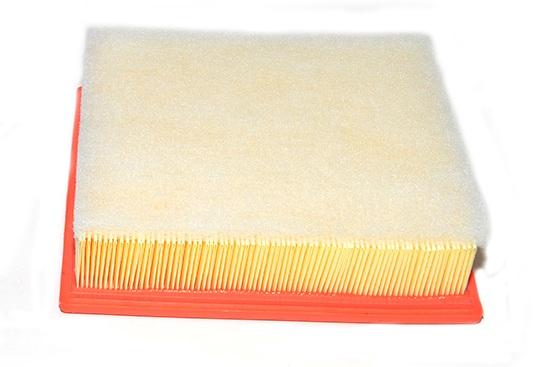 Air Filter Element [BRITPART PHE500060R] Primary Image