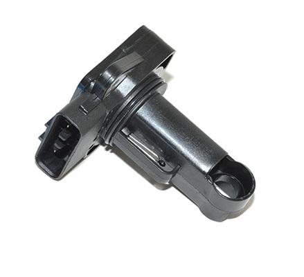 Air Flow Sensor [BRITPART PHF000140]