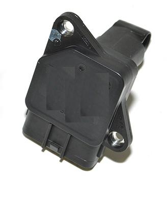 Air Flow Sensor [DELPHI PHF000140G]