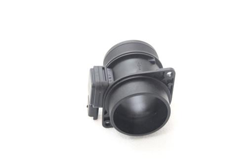 Air Flow Sensor [VDO PHF500090]