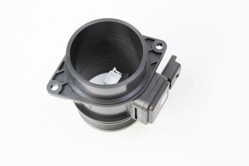 Air Flow Sensor [DELPHI PHF500090D]