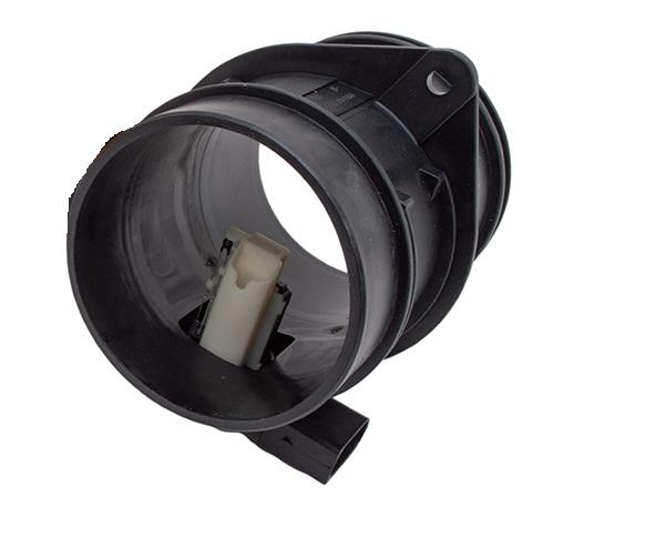 Air Flow Sensor [VDO PHF500101]