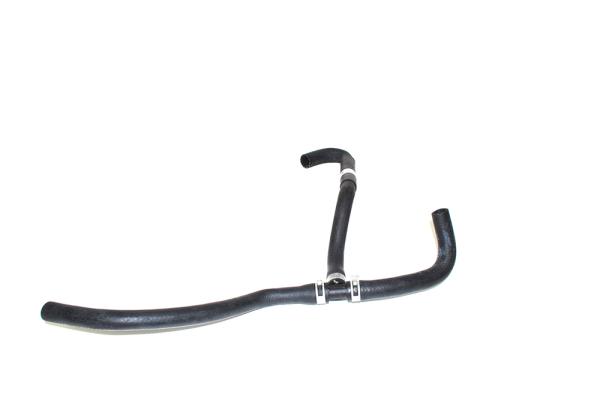 Hose - Water [BRITPART PIH100040]