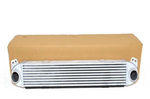 Intercooler [BRITPART PML500031]