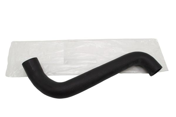 Hose Intercooler to Manifold [BRITPART PNH101720]