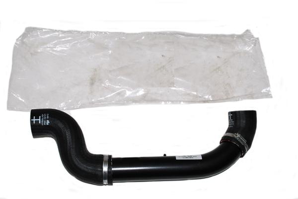 Intercooler Hose To Turbo [BRITPART PNH102101]