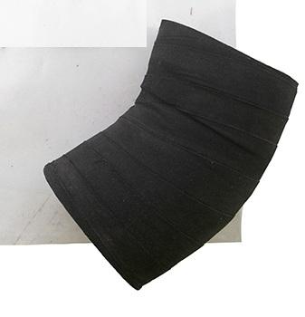 Hose Intercooler Adapter Inner [REPLACEMENT PNH102111]