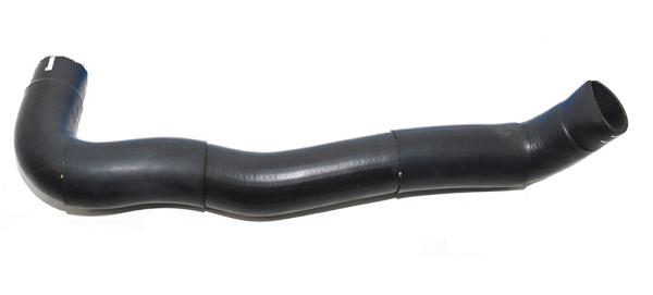 Intercooler to Duct [AFTERMARKET PNH500025]