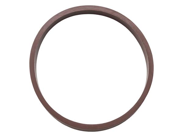 Turbo Elbow Pipe Seal [VRITPART PNH500440SEAL]