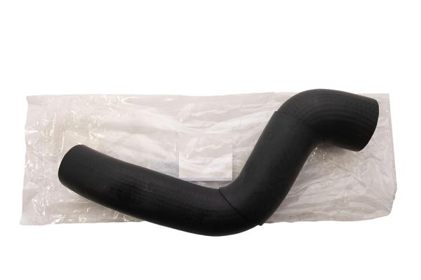 Hose - Intercooler [BRITPART PNH500500]