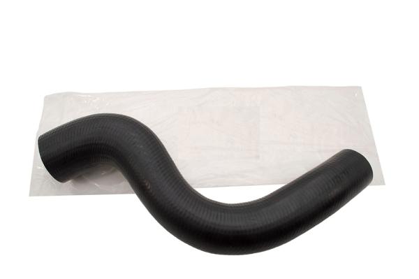 Hose - Radiator Top [BRITPART PNH500510]