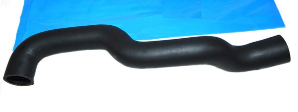 Intercooler Hoses [BRITPART PNH500670]