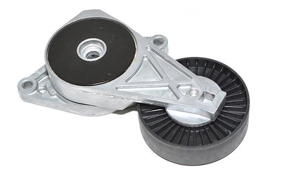 Tensioner - Auxiliary Drive [BRITPART PQG100142L]