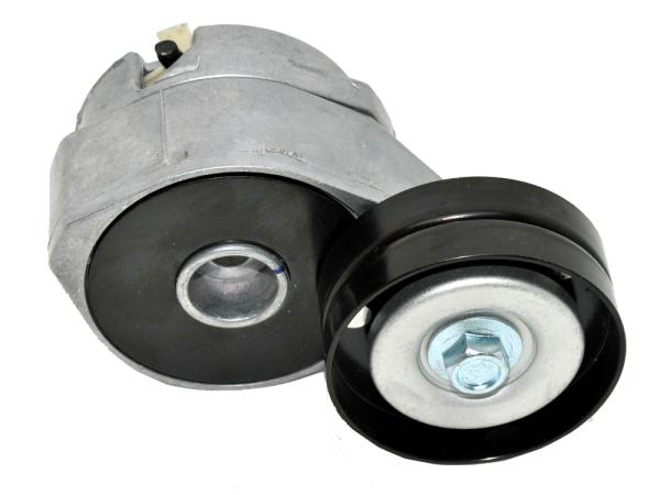 Steering Belt Auxiliary Tensioner [BRITPART PQG100230L]