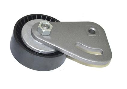 Tensioner - Air Con [BRITPART PQG100340L]