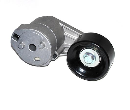 Tensioner - Secondary Belt [BRITPART PQG500220]