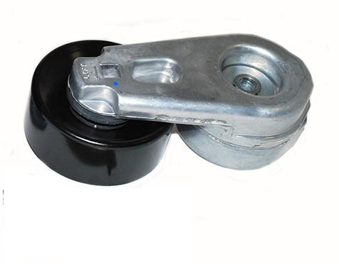 Tensioner - Fan Belt [AFTERMARKET PQG500250]