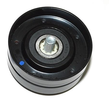 Idler - Fan Belt [AFTERMARKET PQH500120R]