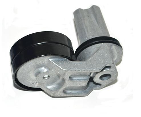 Tensioner - Fan Belt [BRITPART PQH500130]