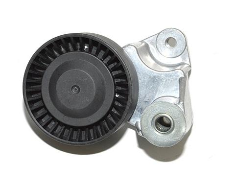 Tensioner - Secondary Belt [AFTERMARKET PQR000180]