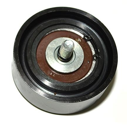 Idler - Fan Belt [BRITPART PQR101150]