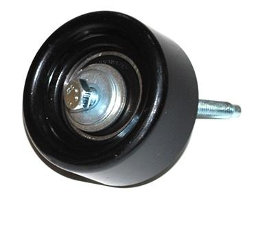 Idler - Primary Belt [BRITPART PQR500140]