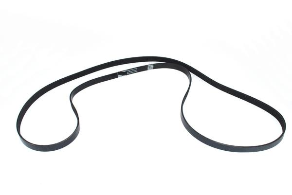 Drive Belt - Primary [DAYCO PQR500340]