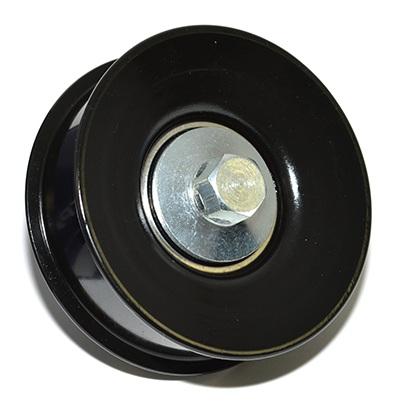 Idler - Water Pump Belt [ALLMAKES PQR500350]