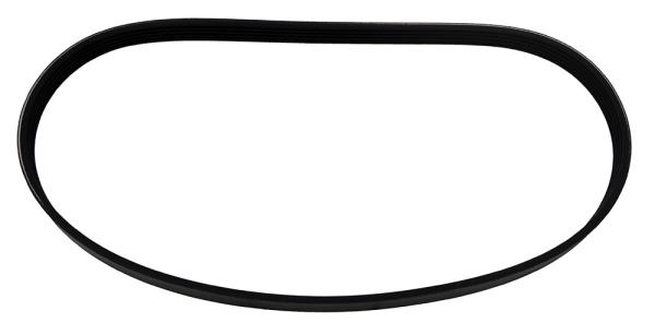 Belt - Air Con [BRITPART PQS000180R]