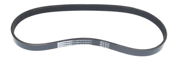 Belt - Air Con [DAYCO PQS000190]