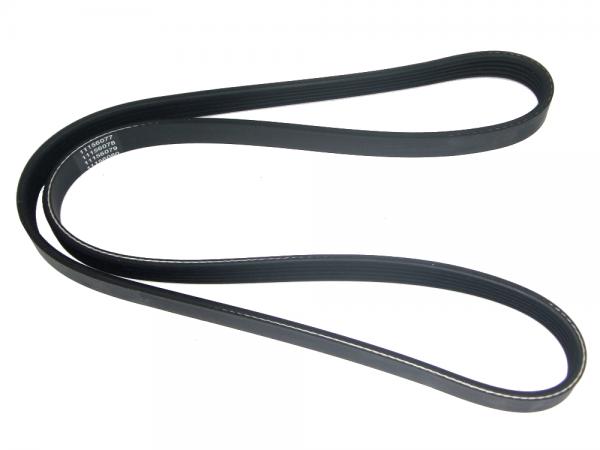 Belt - Alternator [DAYCO PQS101130]