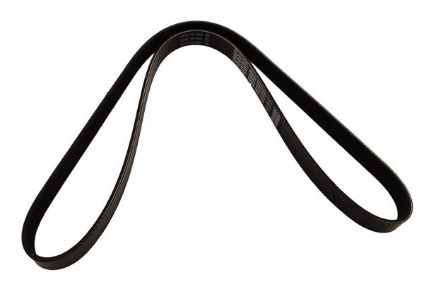 Belt - Alternator [DAYCO PQS101262L]