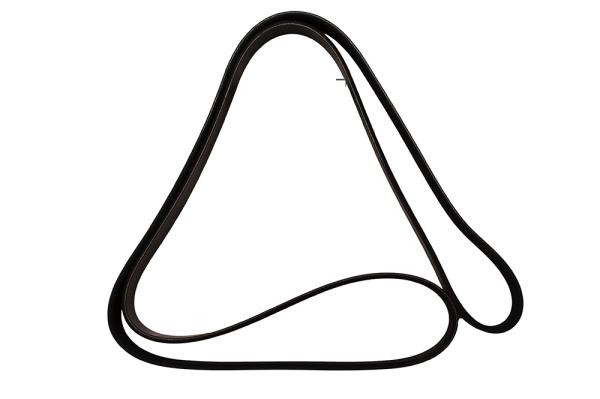 Belt - Fan [DAYCO PQS101520]