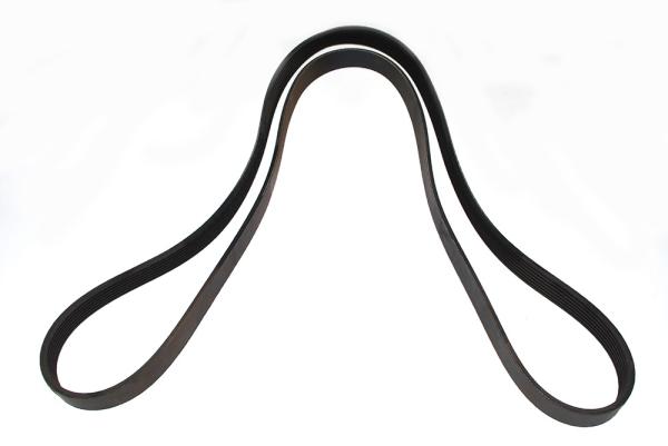 Belt - Fan [BRITPART PQS101640]