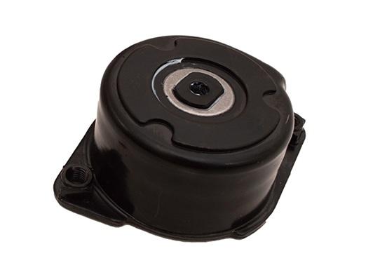 Tensioner - Alternator Belt [OEM PQS101710L]