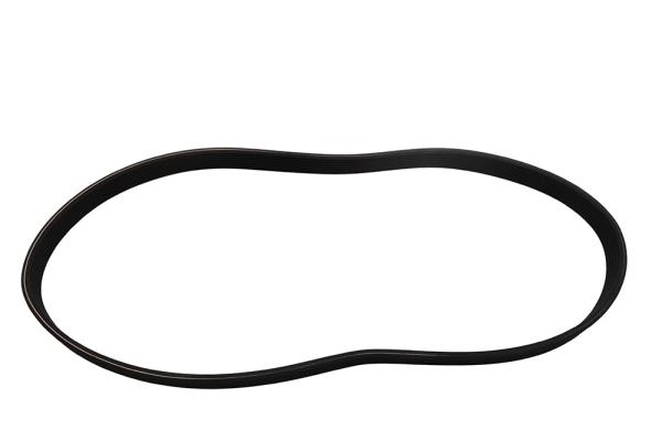 Supercharger Belt [DAYCO PQS500241]