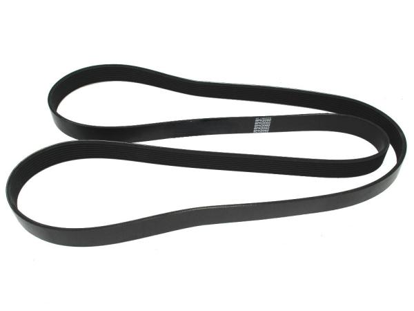 Belt - Fan [BRITPART PQS500370R]