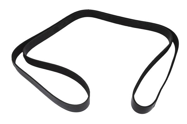 Belt - Fan [DAYCO PQS500420]