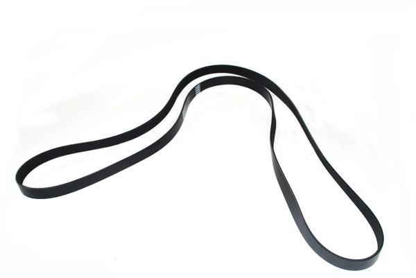 Belt - Fan [DAYCO PQS500610]