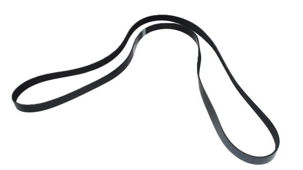 Belt - Fan [BRITPART PQS500610R]