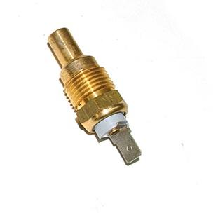 Oil Temperature Sensor [BRITPART PRC2507]