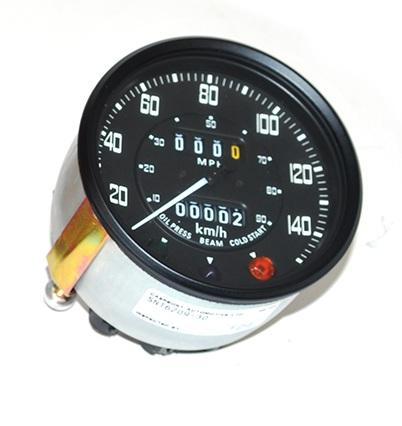 Speedometer [OEM PRC2605]