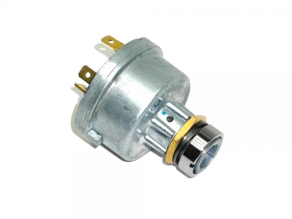 Ignition Switch [BRITPART PRC2670] Primary Image